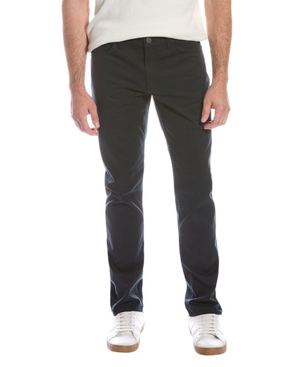 31" Waist - navy