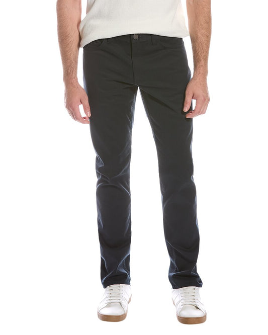 31" Waist - navy