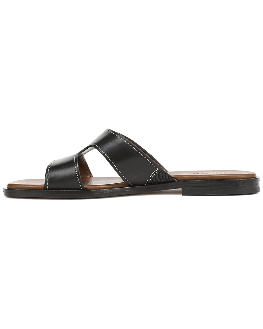 meyers leather slide