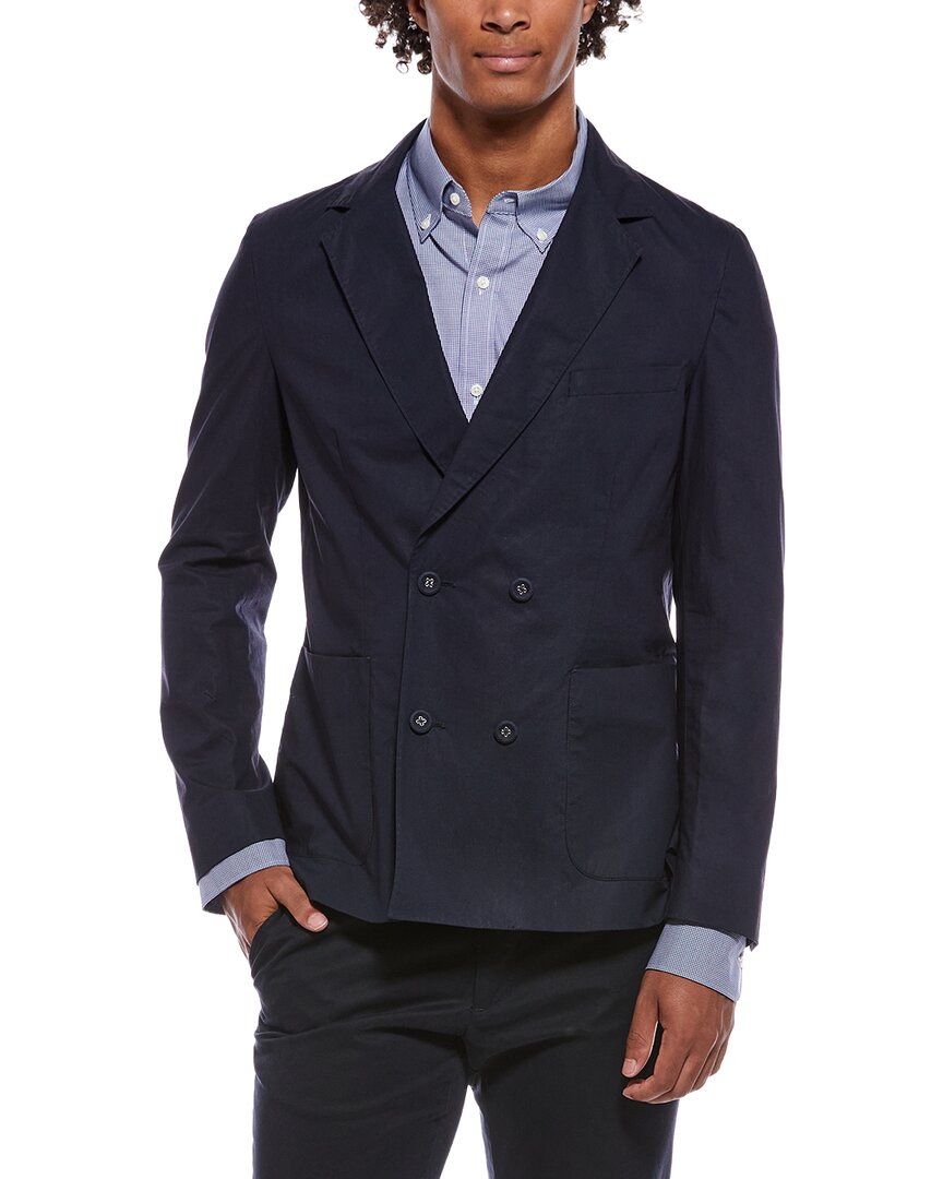 US 46 Regular - navy