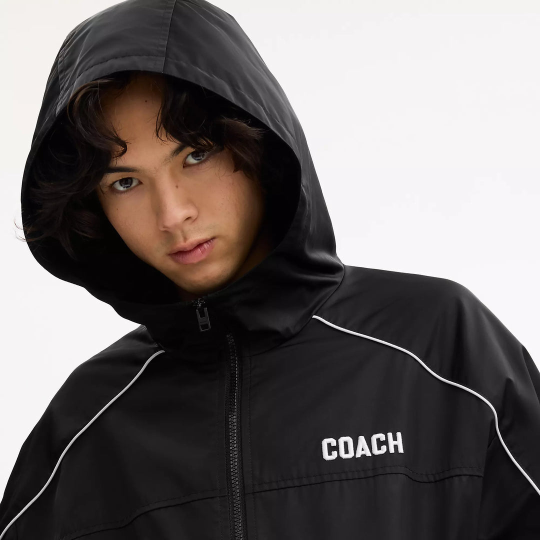 track jacket