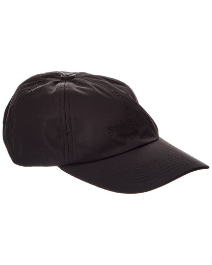 One Size - black
