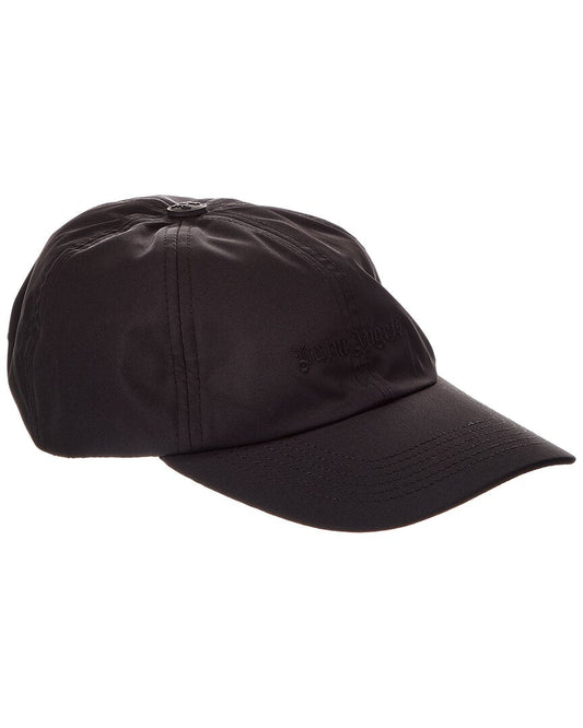 One Size - black