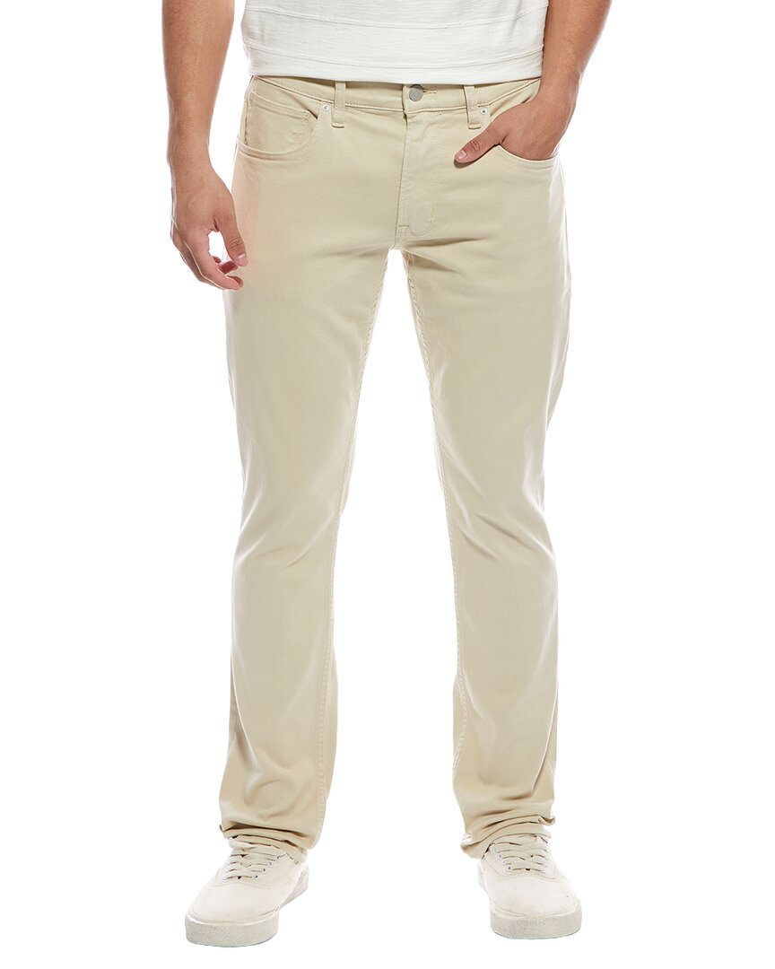 31" Waist - brown
