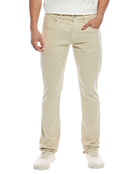 31" Waist - brown
