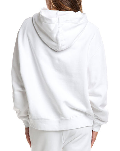 yonoh hoodie