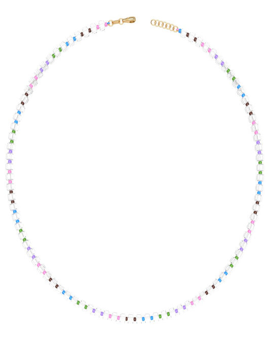 One Size - pattern