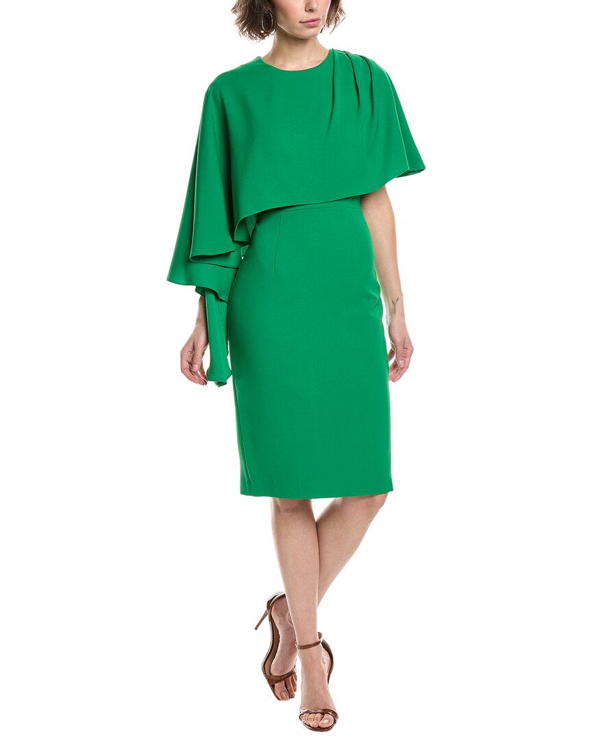 US 0 (XS) - green
