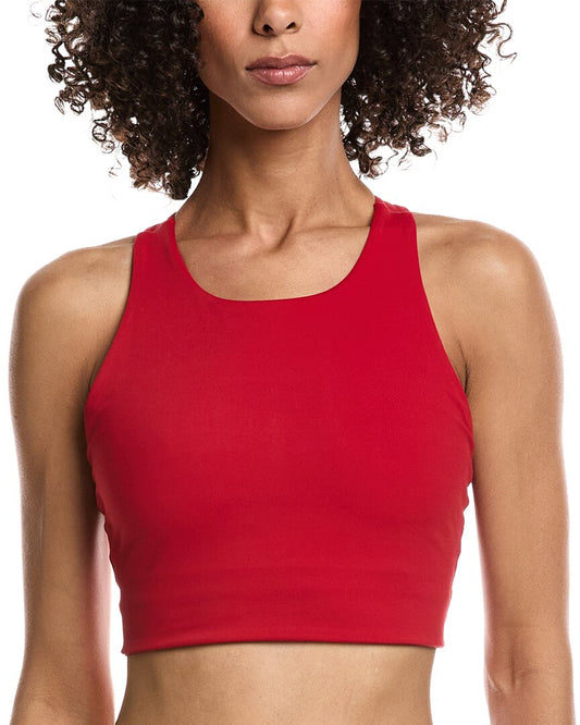 XSmall - red