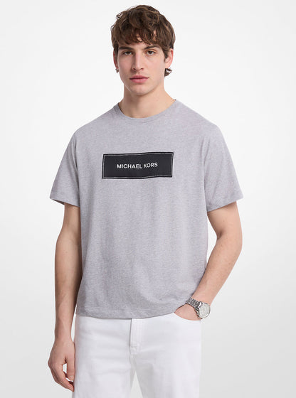 XSmall - heather grey
