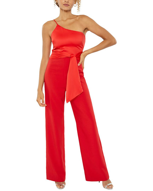 US 00 (XXS) - red