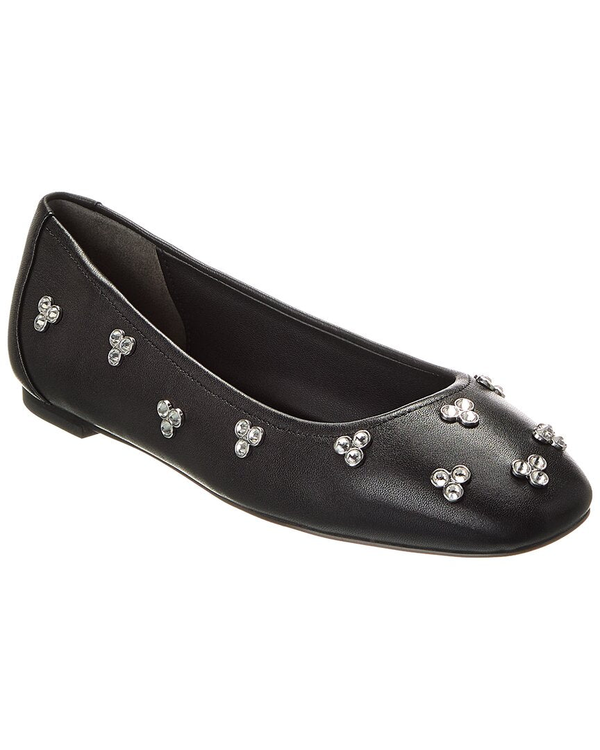 US 6 - black