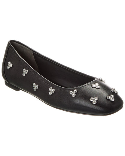 US 6 - black