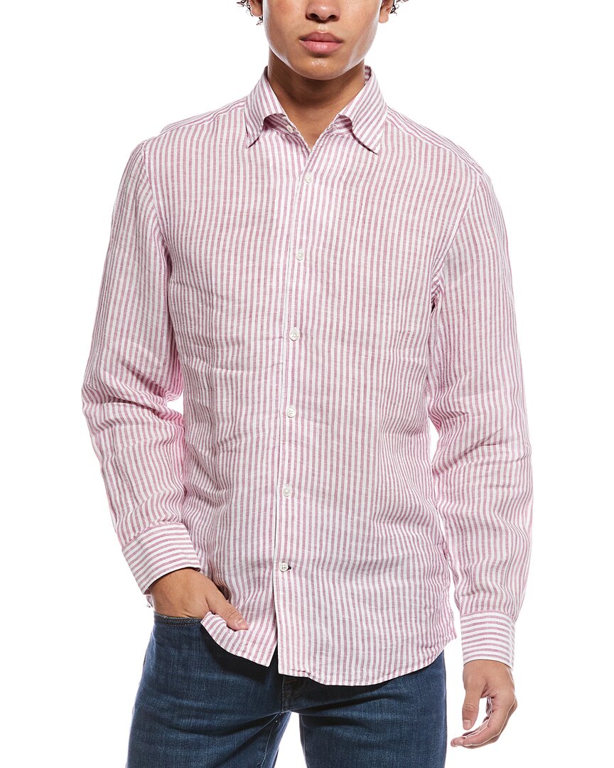 Small - purple