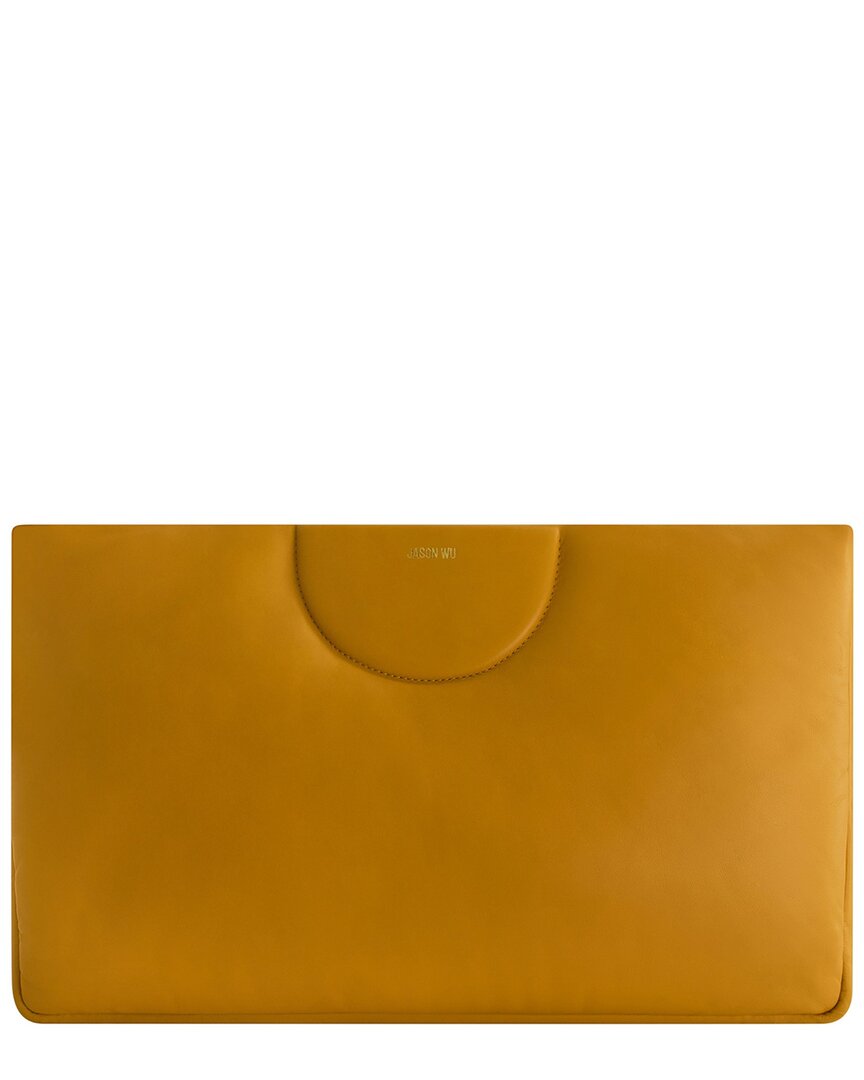 Small - yellow