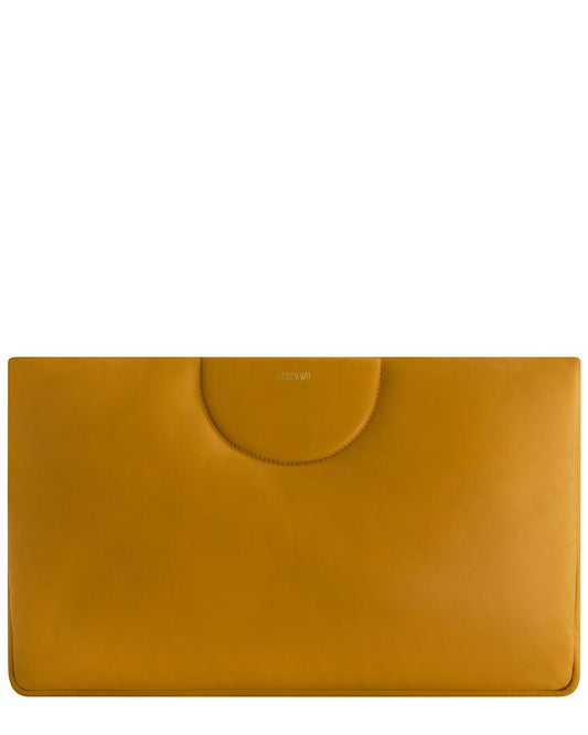 Small - yellow