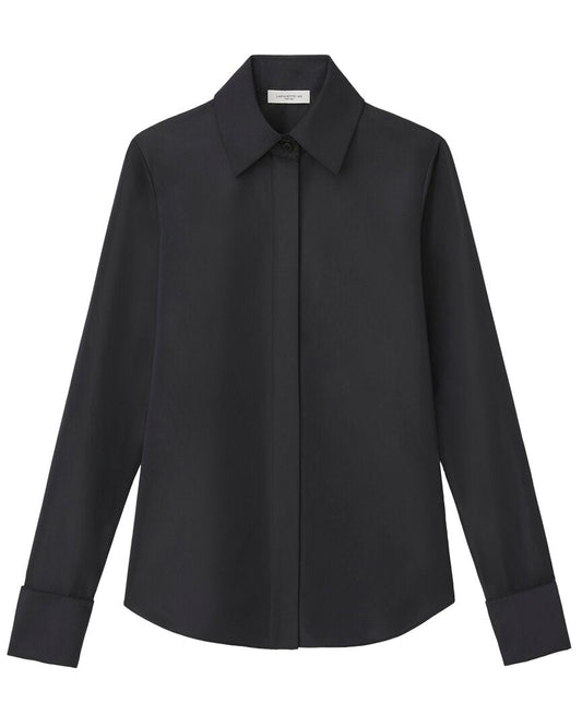 US 8 (M) - black