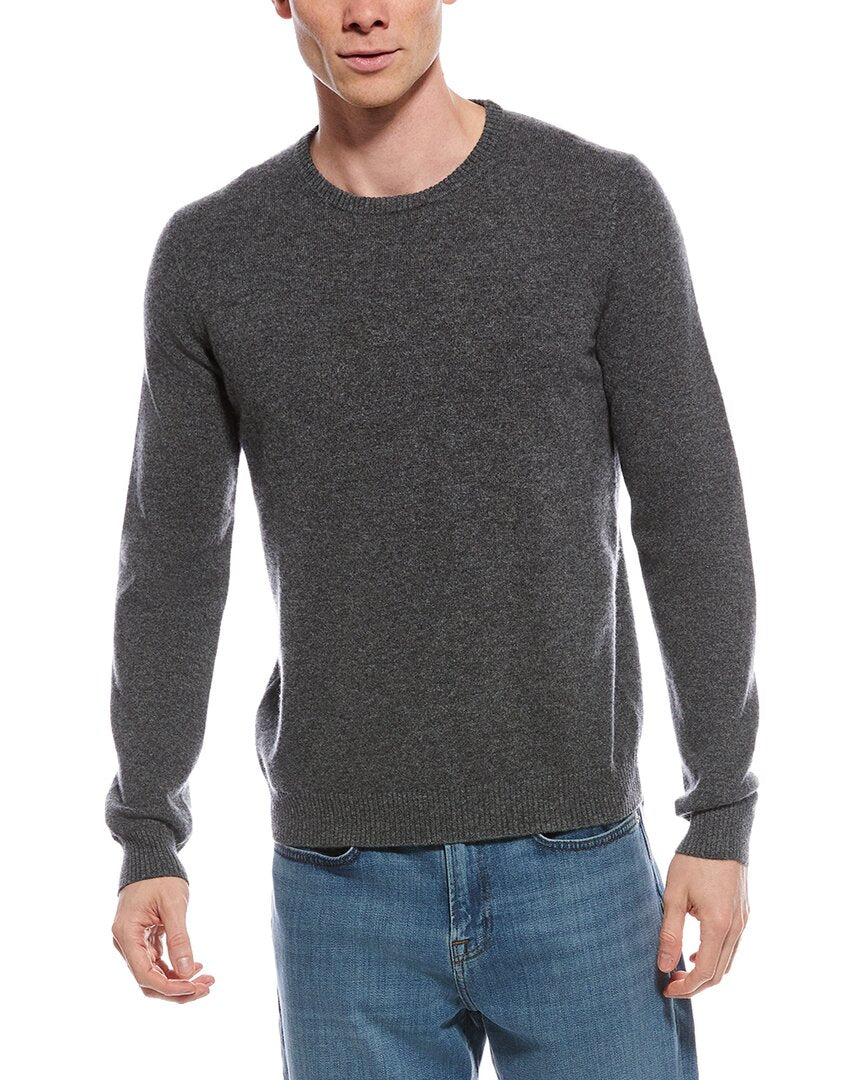 Small - grey