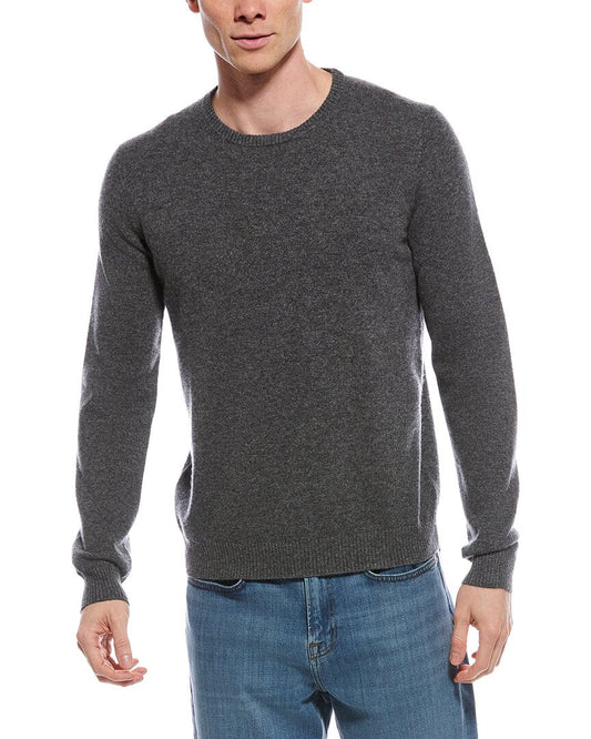 Small - grey