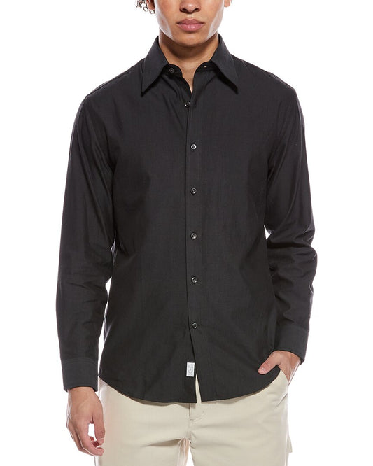 US 15 34/35 - gray