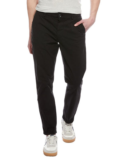 30" Waist - blue