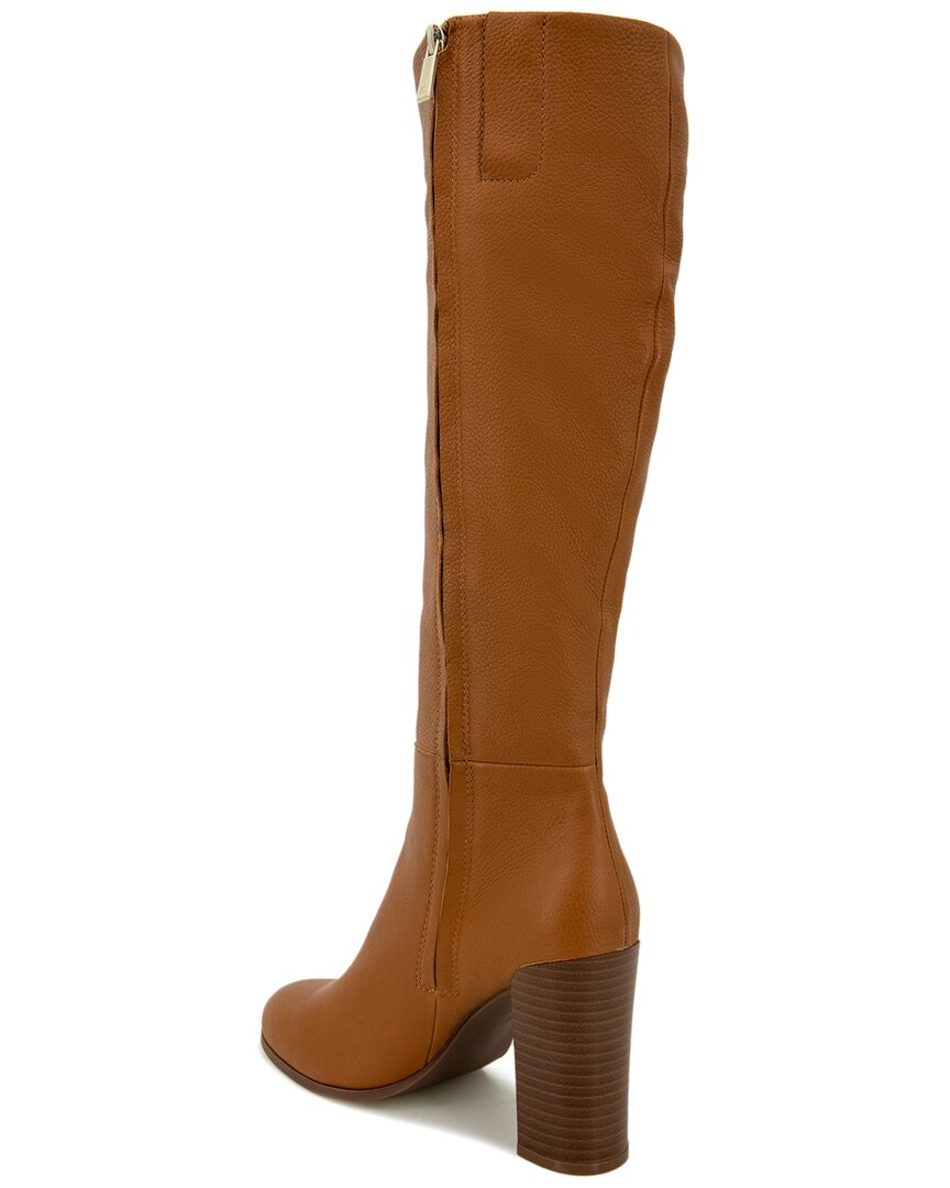justin 2.0 leather boot