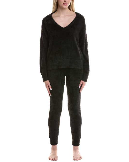 XSmall - black