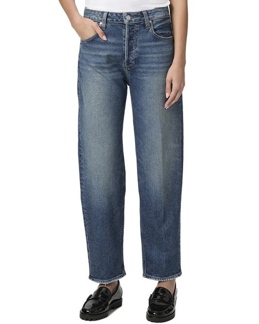 24" Waist - multi