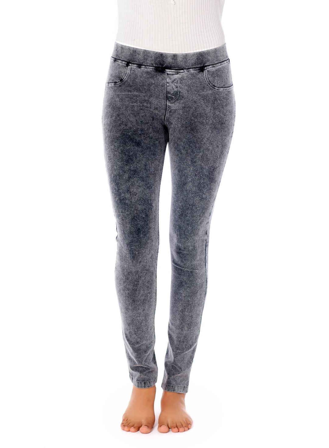 XSmall - charcoal