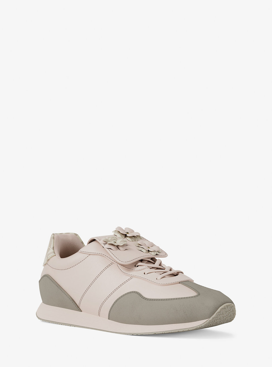 US 6 - lt cream
