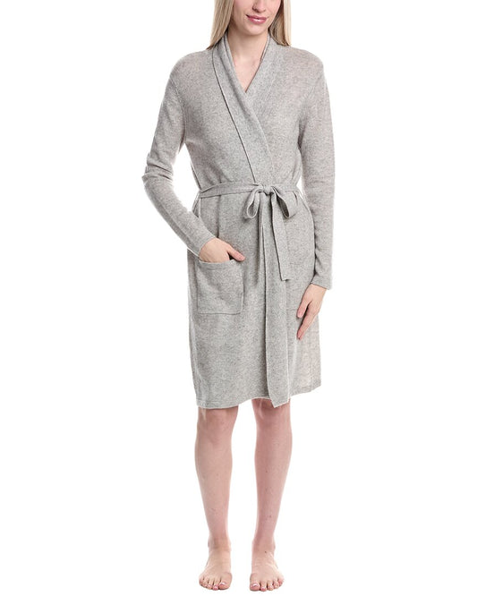 Small - grey