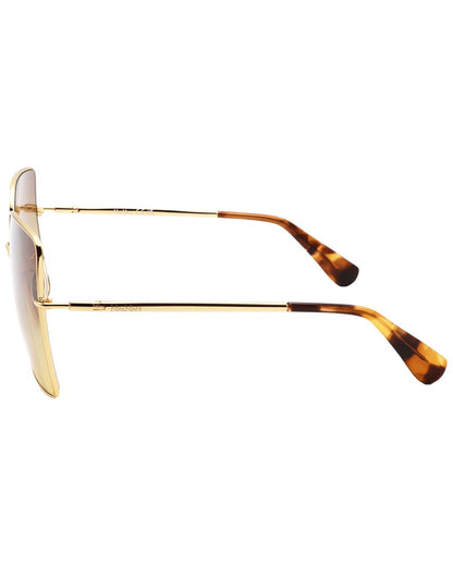 women's 59mm sunglasses