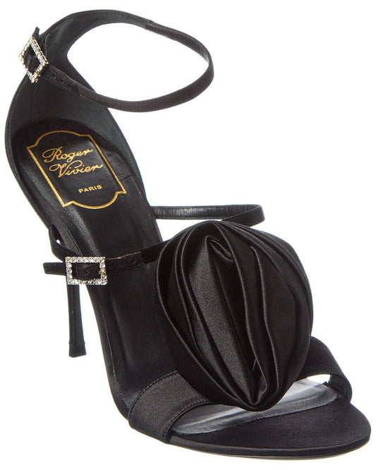 EU 35.5 - black