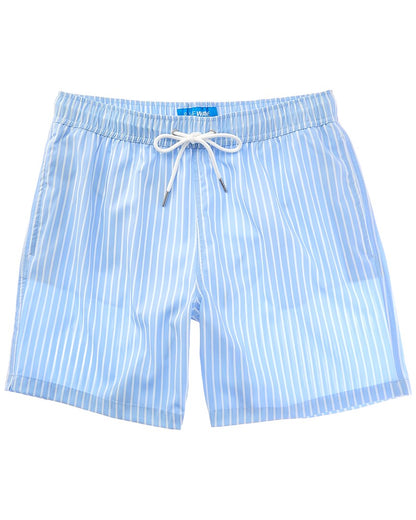Small - blue