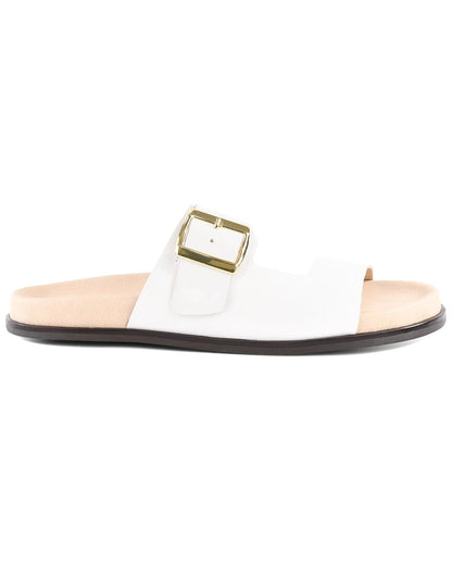 eddie sandal