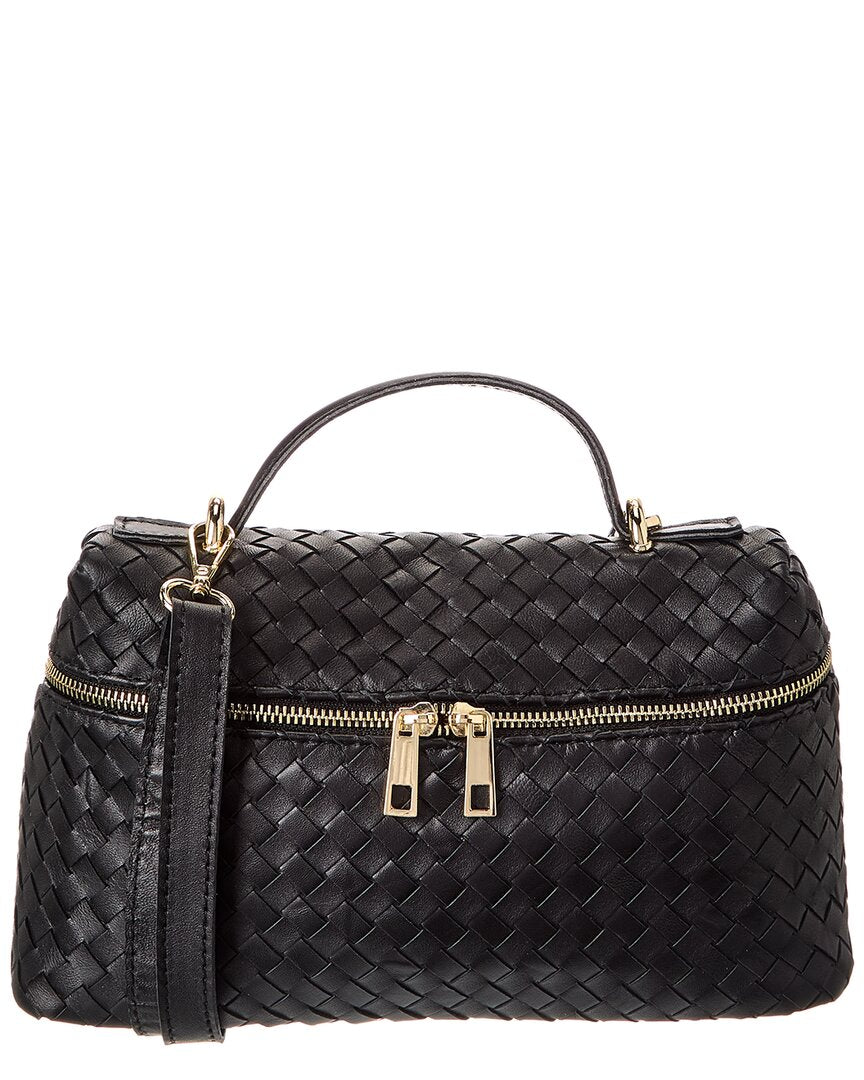 Medium - black