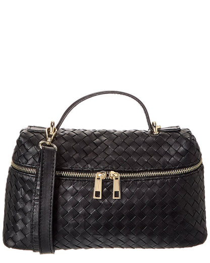 Medium - black