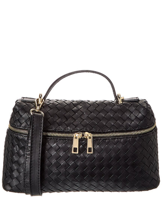Medium - black