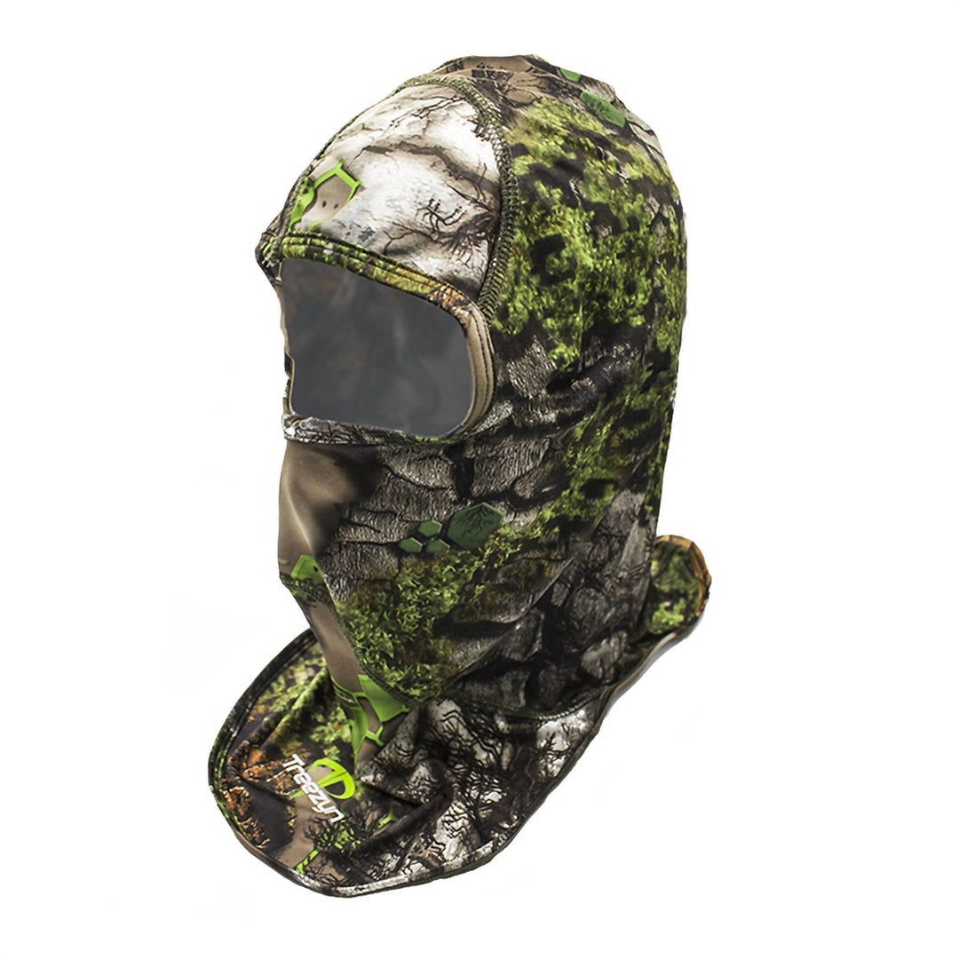 One Size - camo