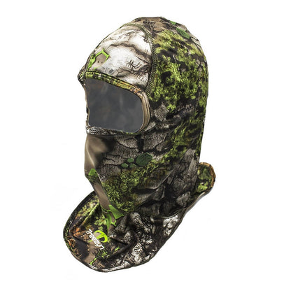 One Size - camo