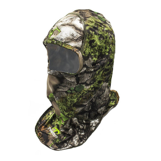 One Size - camo