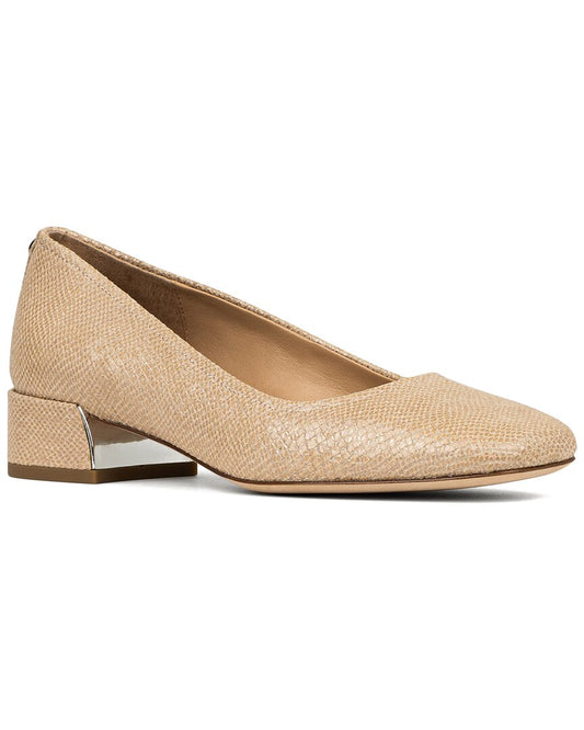 US 6 - beige