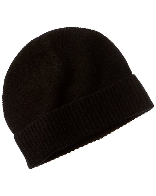 One Size - black