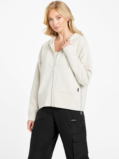 gabby active jacket