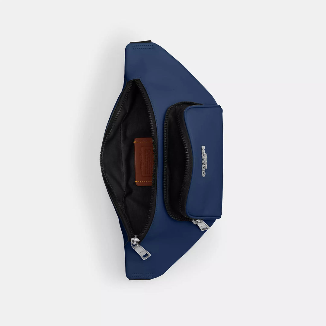 racer small belt bag