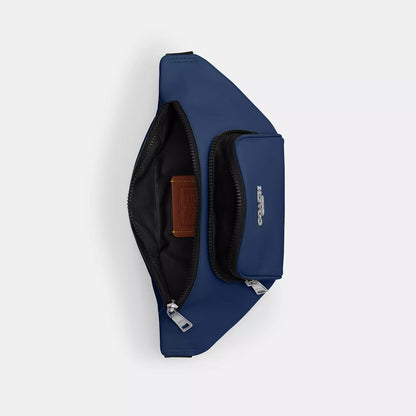 racer small belt bag