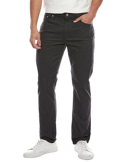 30" Waist - grey