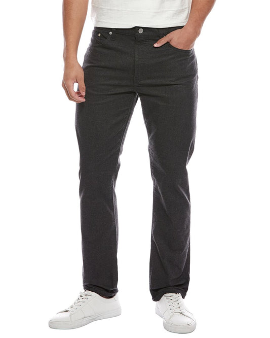 30" Waist - grey