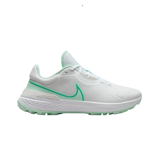 US 10 - white/green