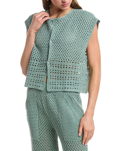 XSmall - green